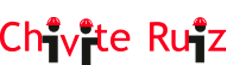 footer-logo